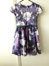 7 - 8 anni - Vestiti Bambina