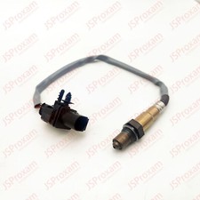 Sensore O2 Adatto Mercury