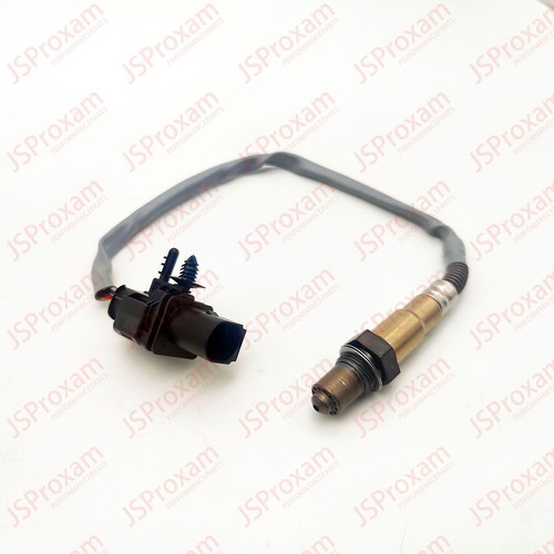 Sensore adatto mercury - o2,