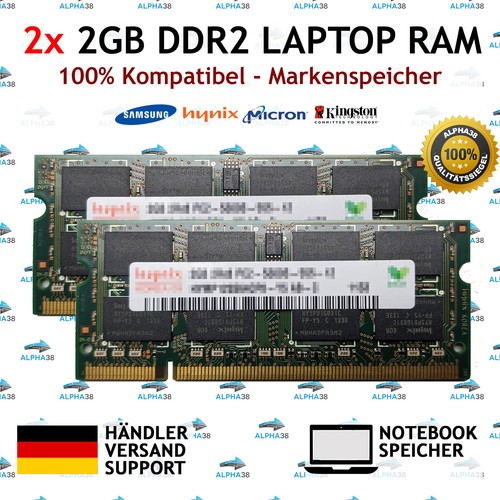 Fujitsu siemens lifebook s6410 - fujitsu,