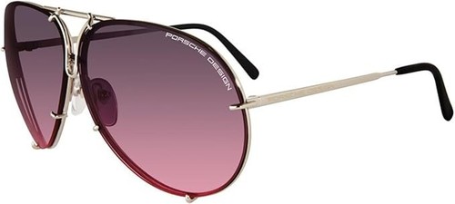 Occhiali sole porsche - occhiali, da