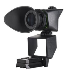 GENESIS CINEVIEW vf PRO