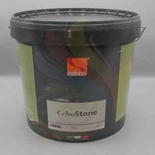 CEBOS CEBOSTONE Finitura
