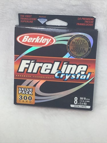 Berkeley fire line crystal - berkeley,