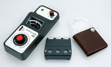 Jobo Minimatic 4030 Color