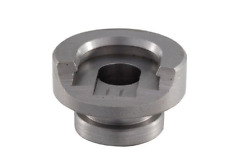 Lee shell holder per pressa