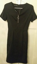 Abito Flavio Castellani