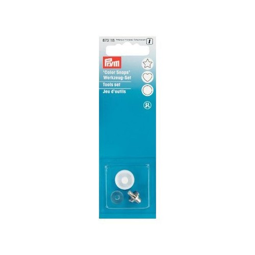 Prym set attrezzi per - di,