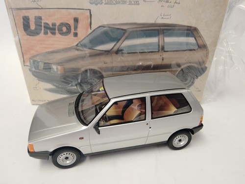 Laudoracing fiat uno - laudoracing,