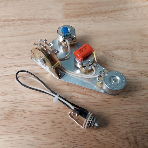 Tone hounds dimarzio - tone,