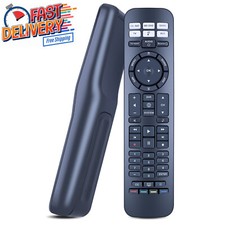 New remote control - control, for