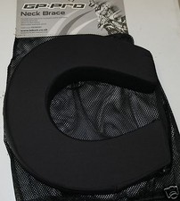 PROMXN03 NECK BRACE Protezione collo BAMBINO  uso OFF ROAD CROSS ENDURO MOTARD 