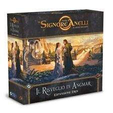 Asmodee STR10716 Il Signore