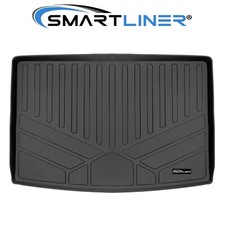 SMARTLINER Custom Fit Cargo