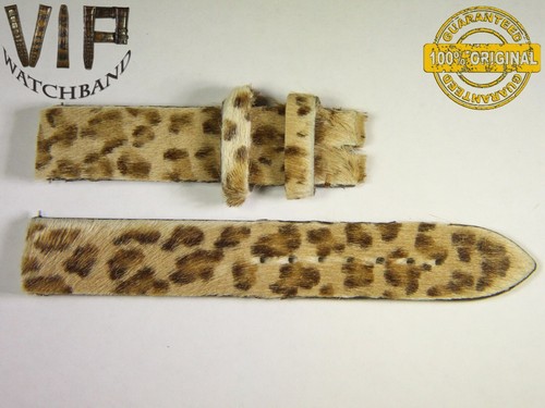 Nuovo oem autentico cinturino - oem,