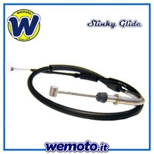 Cavo Trasmissione Frizione per