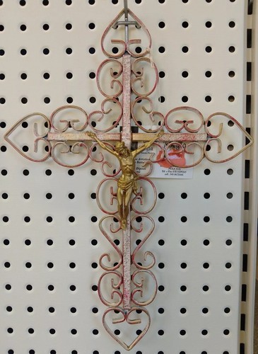 Crocifisso crocefisso croce - crocefisso,