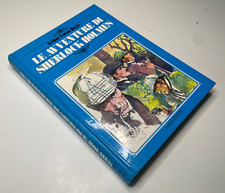 Arthur Conan Doyle, Le