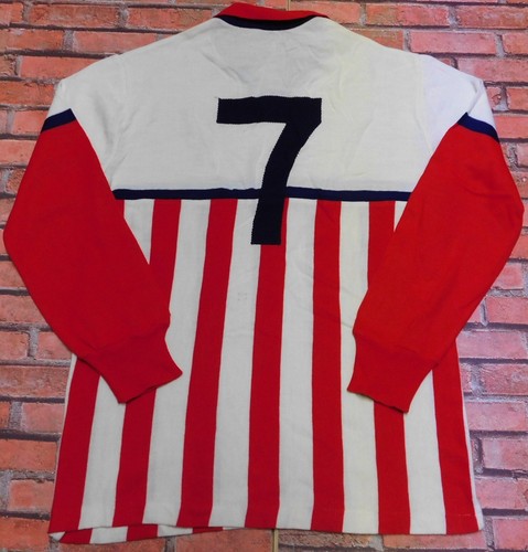 Ennerre maglia calcio - n°7,