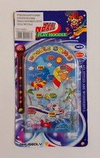 Mini Flipper Vintage