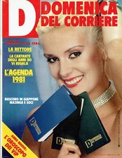 1981/2=SPECIALE CARTONI