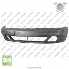 Paraurti Prasco Anteriore Per