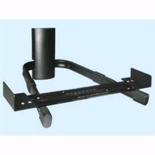 Mensola Con Supporto A Parete