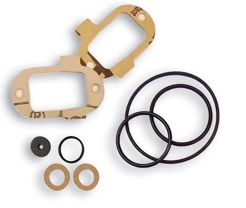 5255300 serie kit - 5255300_77,
