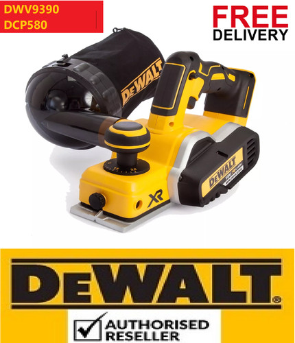 Originale dewalt pialla - originale,