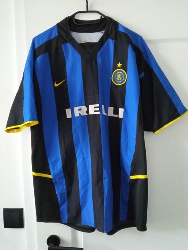 Maglia calcio internazionale - maglia,