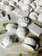 gessetti profumati 50