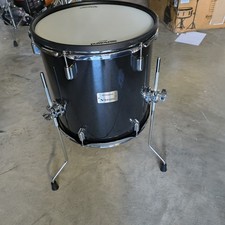 Roland Electronic Drum Pad -