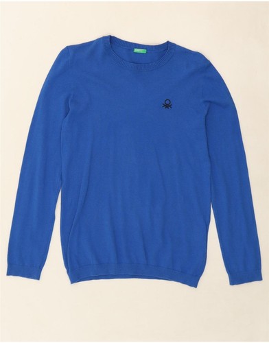 Maglione maglione girocollo