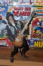 Modellino slash guns - modellino,