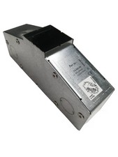 Viabizzuno f6.000.90 m1 micro