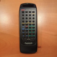 Panasonic rak rx119wh - panasonic, rak-rx119wh