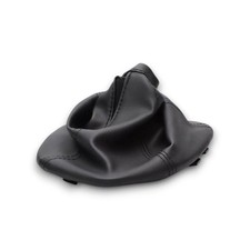 Manicotto leva cambio