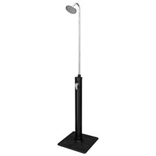 Bestway Doccia giardino