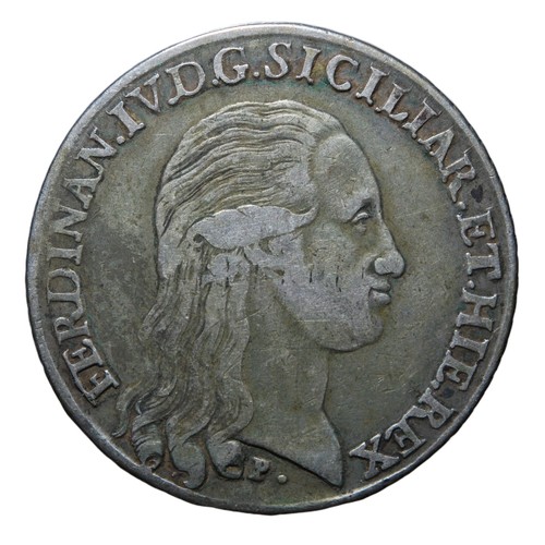 Piastra 120 grana - da,
