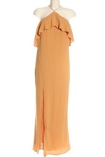 SABO Abito scamiciato Donna