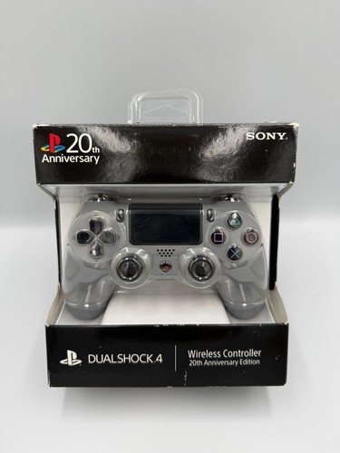 Playstation ps4 controller - ps4,
