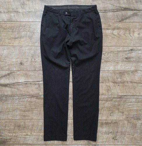 Gucci pantaloni vintage uomo
