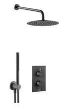 JTP - Vos Combinazione Doccia