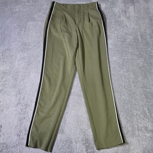 Pantalone zara donna - zara, conico