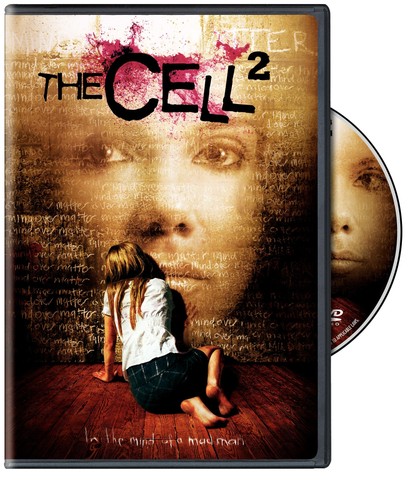 Cell the - 2,,