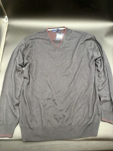 Maglione eredi pisano roma - maglione,
