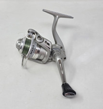 Mulinello da Pesca Mitchell