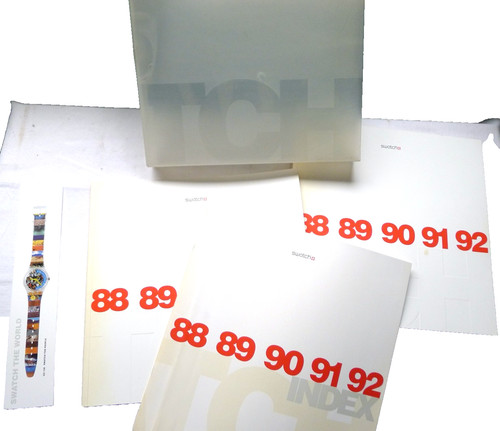 Idea regalo libro catalogo - idea,