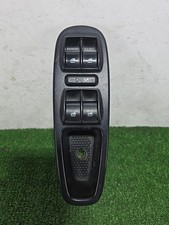 PULSANTIERA ALZACRISTALLI SINISTRO FIAT 500L