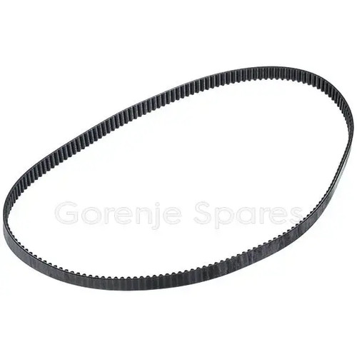 Cinghia gorenje bm900w bm910w - cinghia,